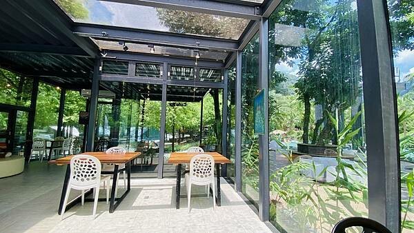 IMG_1675 (1).jpg IMG_1675 (1).jpg