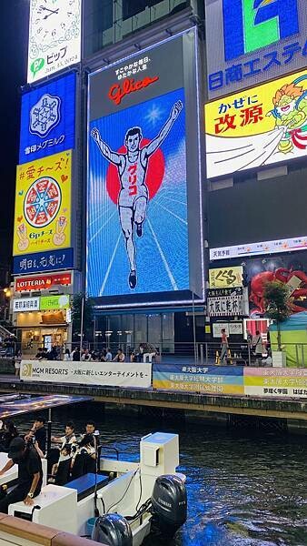 IMG_8206.jpg IMG_8206.jpg