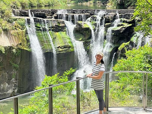 IMG_8084 (1).JPG IMG_8084 (1).JPG