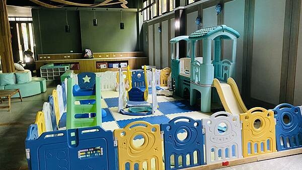 IMG_1730 (1).jpg IMG_1730 (1).jpg