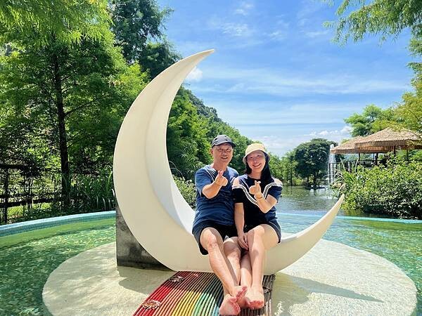 IMG_7527.JPG IMG_7527.JPG