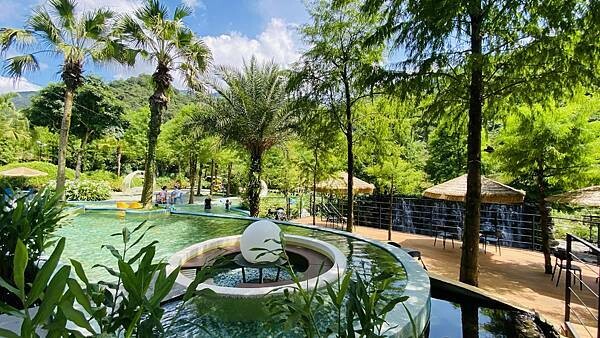 IMG_1563.jpg IMG_1563.jpg