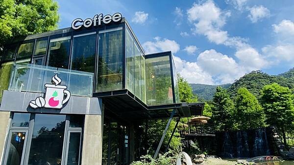 IMG_1546 (1).jpg IMG_1546 (1).jpg