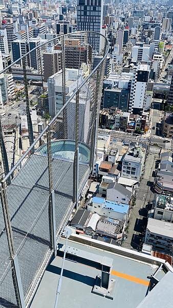 IMG_8634.jpg IMG_8634.jpg