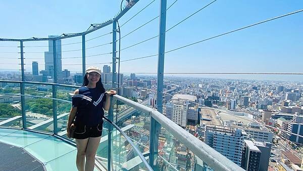 IMG_8664.jpg IMG_8664.jpg