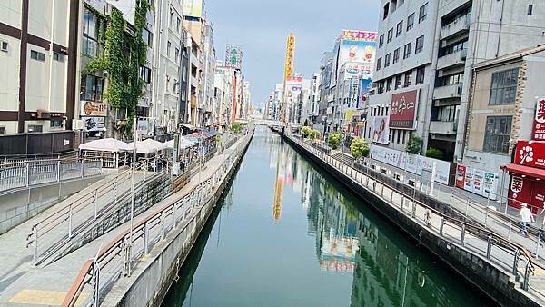 IMG_1184 (1).jpg IMG_1184 (1).jpg