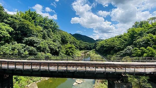 IMG_3119.jpg IMG_3119.jpg