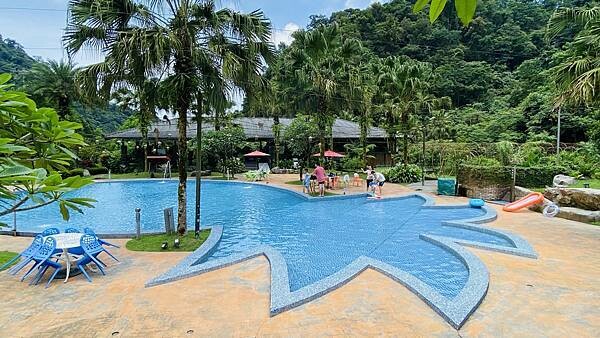 IMG_1756.jpg IMG_1756.jpg