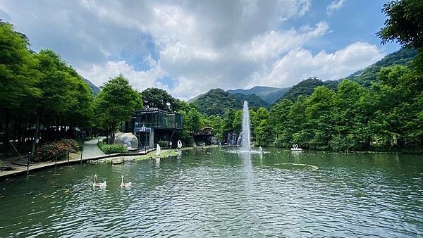 IMG_1738 (1).jpg IMG_1738 (1).jpg