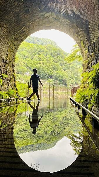 IMG_3286 (1).jpg IMG_3286 (1).jpg