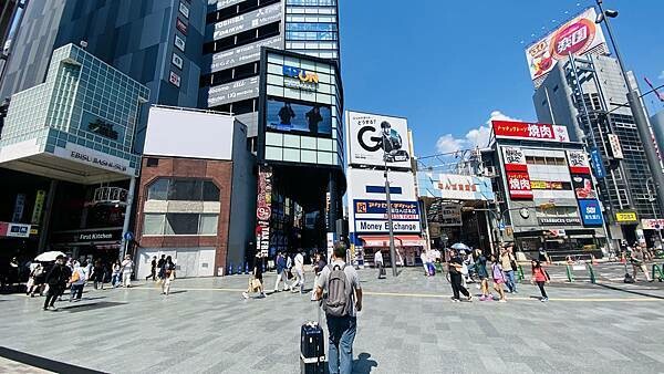 IMG_7739.jpg IMG_7739.jpg