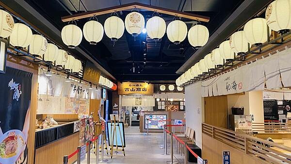 IMG_7756.jpg IMG_7756.jpg