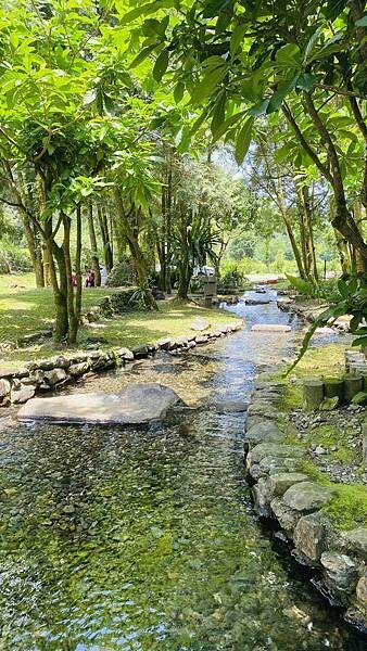 IMG_1775 (1).jpg IMG_1775 (1).jpg