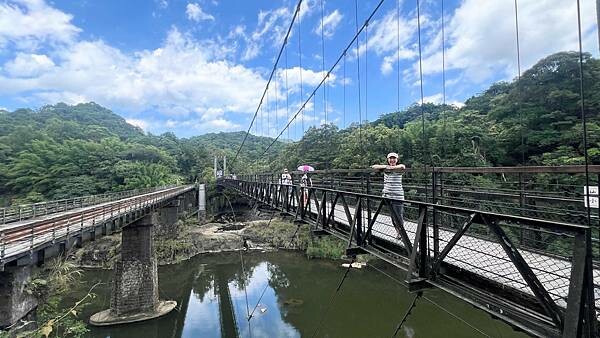 IMG_8059.JPG IMG_8059.JPG