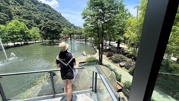 IMG_7643.JPG IMG_7643.JPG