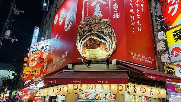 IMG_8227.jpg IMG_8227.jpg