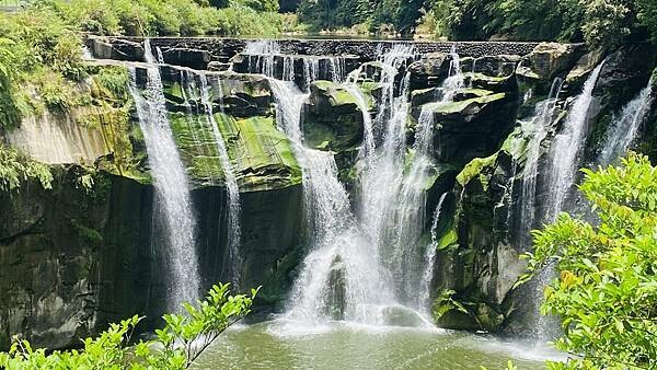 IMG_3094.jpg IMG_3094.jpg