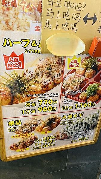 IMG_8237.jpg IMG_8237.jpg