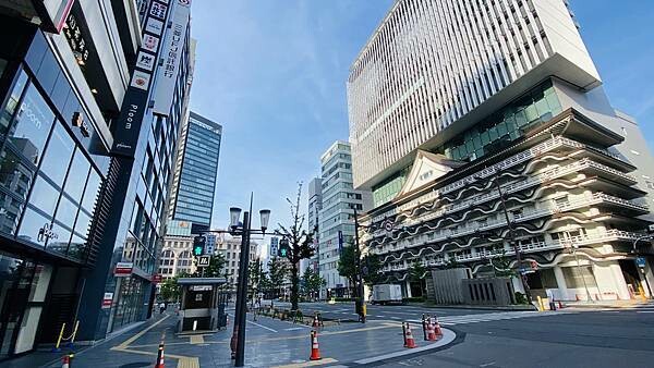 IMG_1115.jpg IMG_1115.jpg