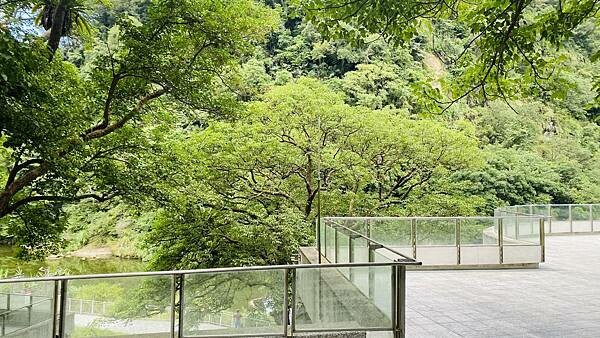 IMG_3055 (1).jpg IMG_3055 (1).jpg