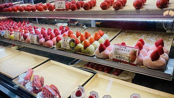 IMG_8254.jpg IMG_8254.jpg