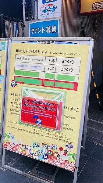 IMG_9993 (1).jpg IMG_9993 (1).jpg