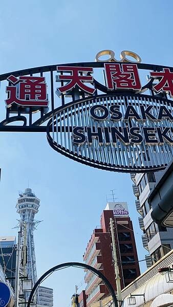 IMG_8544.jpg IMG_8544.jpg