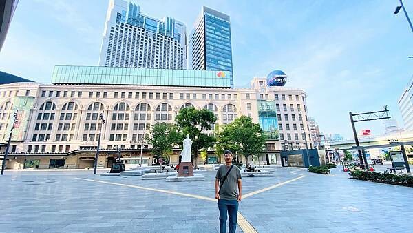 IMG_1118.jpg IMG_1118.jpg