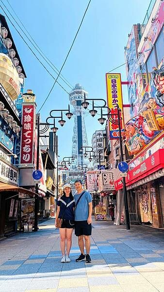 IMG_8519.jpg IMG_8519.jpg