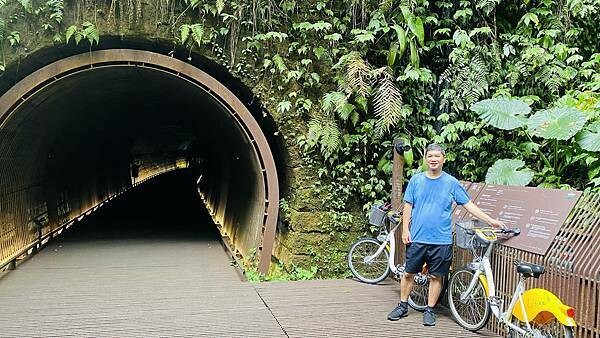 IMG_3254.jpg IMG_3254.jpg