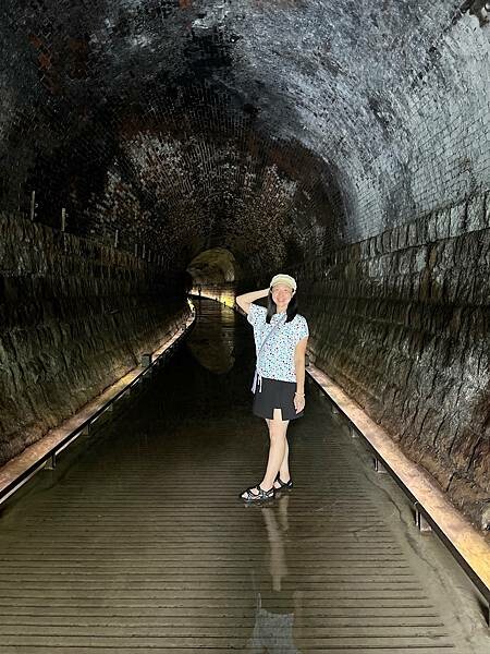 IMG_8230.JPG IMG_8230.JPG