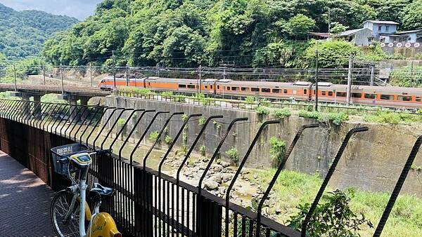 IMG_3317.jpg IMG_3317.jpg