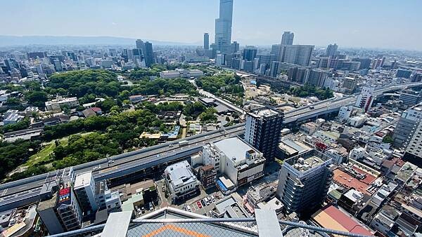 IMG_8635.jpg IMG_8635.jpg