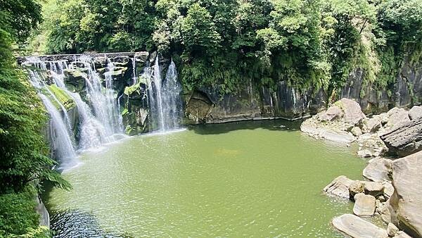 IMG_3113 (1).jpg IMG_3113 (1).jpg