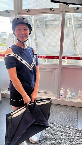 IMG_5567.JPG IMG_5567.JPG