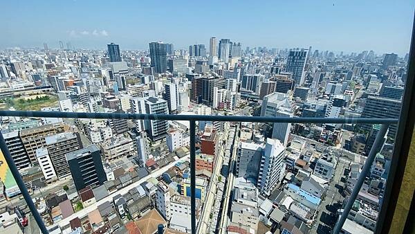 IMG_8578.jpg IMG_8578.jpg