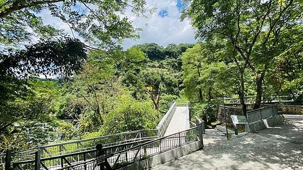 IMG_3079 (2).jpg IMG_3079 (2).jpg