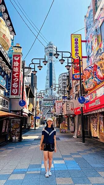 IMG_8516.jpg IMG_8516.jpg