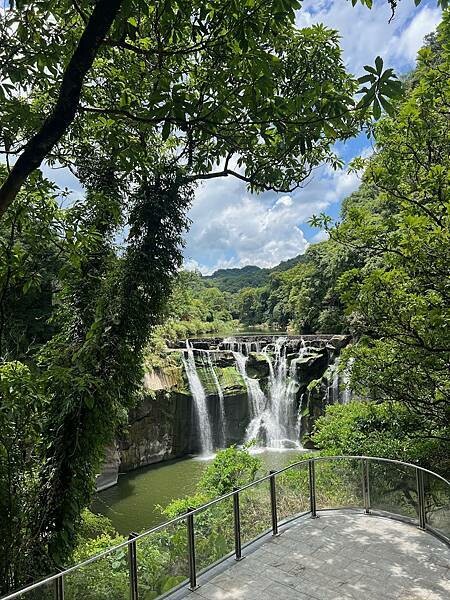 IMG_8077 (1).JPG IMG_8077 (1).JPG