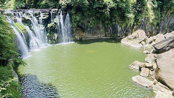 IMG_3112 (1).jpg IMG_3112 (1).jpg