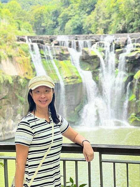 IMG_8088 (1).JPG IMG_8088 (1).JPG