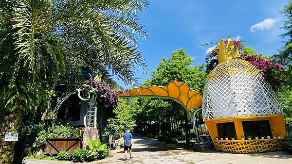 IMG_1505.jpg IMG_1505.jpg