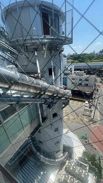 IMG_5566 (1).JPG IMG_5566 (1).JPG