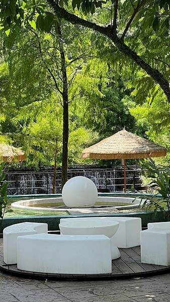 IMG_7492 (1).JPG IMG_7492 (1).JPG