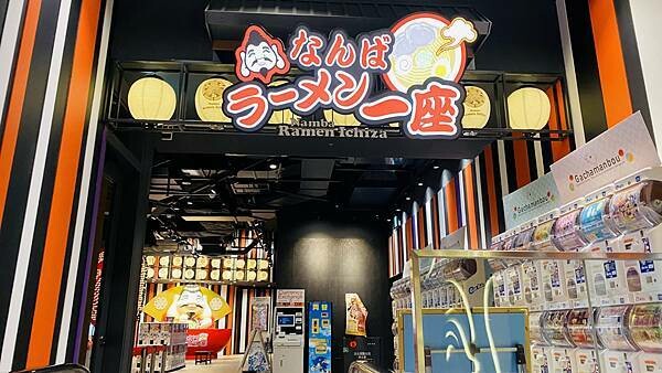 IMG_7743.jpg IMG_7743.jpg