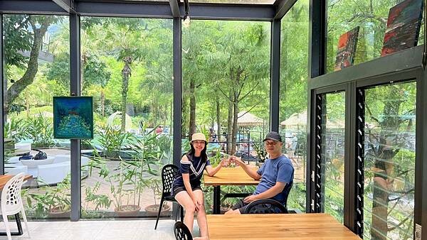 IMG_7621 (1).JPG IMG_7621 (1).JPG