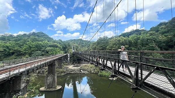 IMG_8063 (1).JPG IMG_8063 (1).JPG