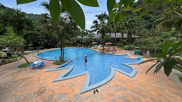 IMG_7703 (1).JPG IMG_7703 (1).JPG