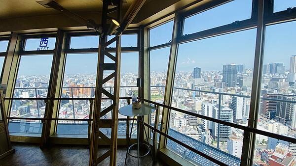 IMG_8577.jpg IMG_8577.jpg