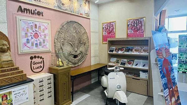 IMG_8691.jpg IMG_8691.jpg